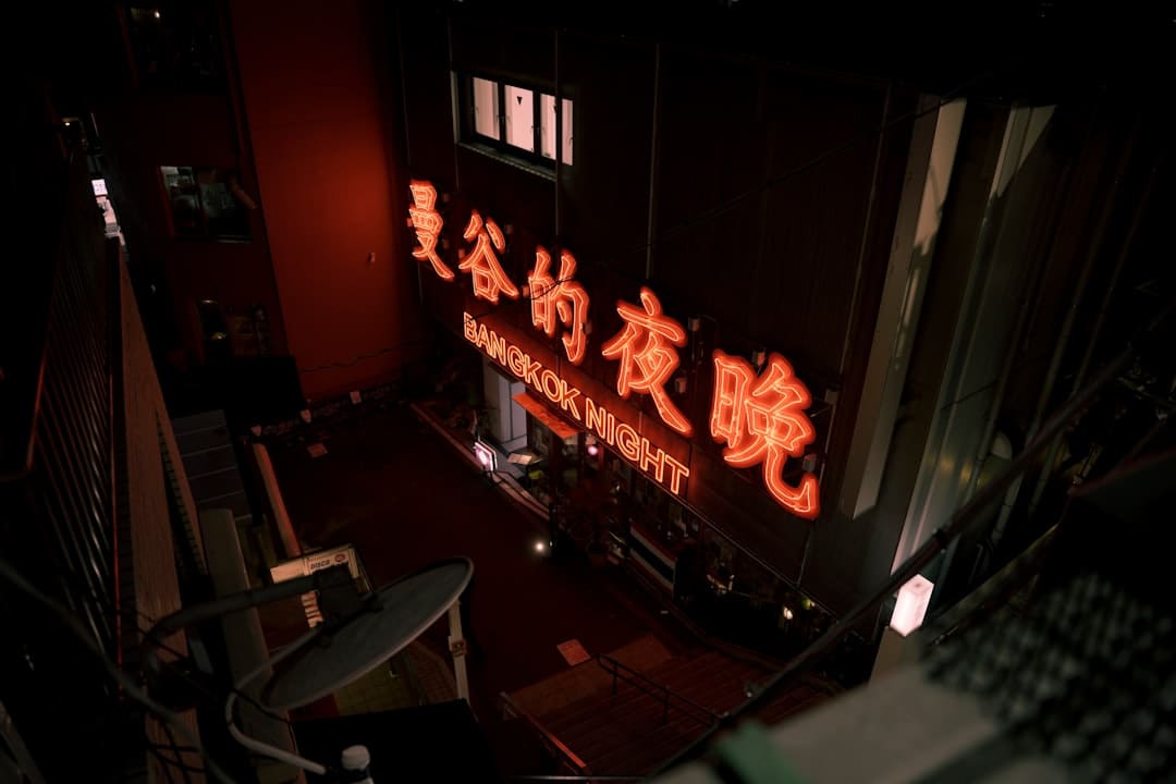 省级文保单位王顺兴信局（船楼）补葺加固工程竣工